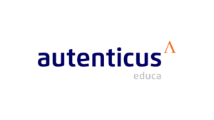 AutenticusEduca Logo